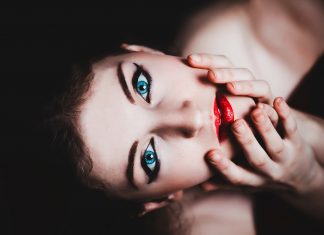 Motive pentru a cumpăra și pentru a utiliza produse cosmetice organice Produse organice naturale