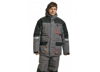 Te ajutăm să alegi cele mai potrivite echipamente pentru protecția muncii