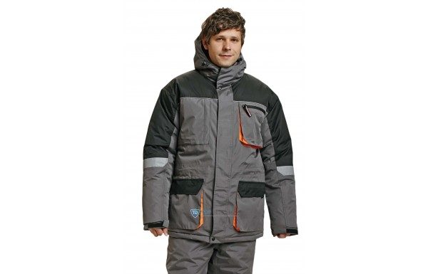 Te ajutăm să alegi cele mai potrivite echipamente pentru protecția muncii