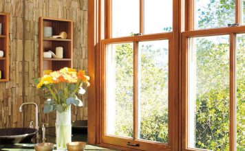 Dingotrans – furnizorul tău de tâmplărie termopan din lemn stratificat Tamplarie din lemn stratificat