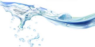 Soluţii eficiente pentru alimentarea cu apă potabilă apa potabila