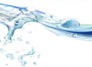 Soluţii eficiente pentru alimentarea cu apă potabilă apa potabila