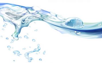 Soluţii eficiente pentru alimentarea cu apă potabilă apa potabila