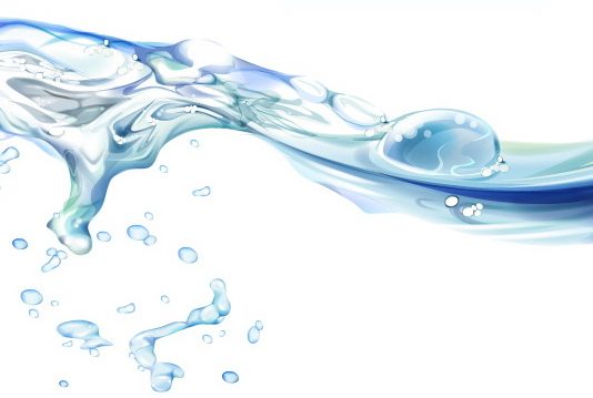 Soluţii eficiente pentru alimentarea cu apă potabilă apa potabila