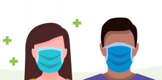 Echipamente de protecţie de unică folosinţă – cât costă, unde găsim stoc echipamente protectie unica folosinta