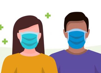 Echipamente de protecţie de unică folosinţă – cât costă, unde găsim stoc echipamente protectie unica folosinta