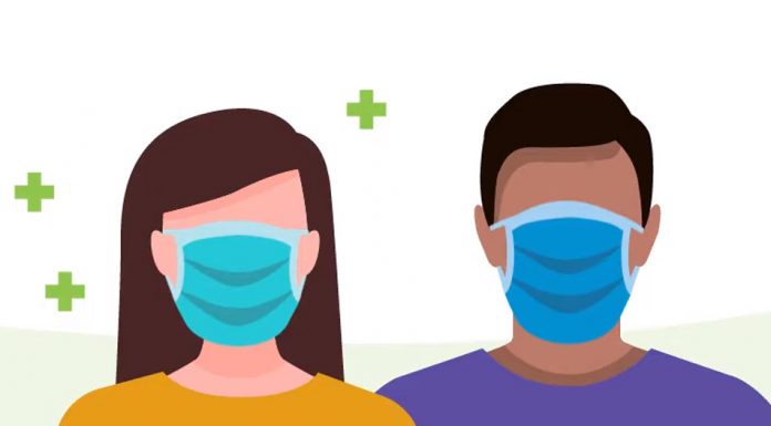 Echipamente de protecţie de unică folosinţă – cât costă, unde găsim stoc echipamente protectie unica folosinta