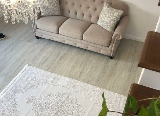 Reduceri consistente la magazinul de covoare CarpetHouse