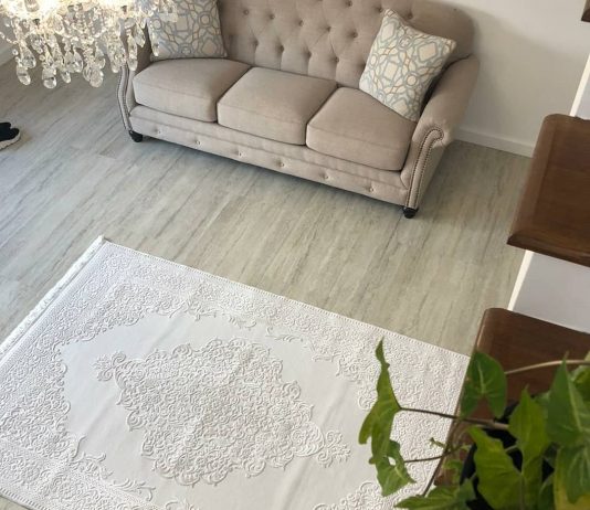 Reduceri consistente la magazinul de covoare CarpetHouse