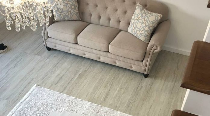 Reduceri consistente la magazinul de covoare CarpetHouse