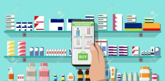 Farmacia PharmaPlus-Online – medicamente fără prescripție medicală pentru brașoveni farmacie online medicamente fara prescriptie medicala