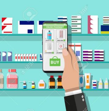 Farmacia PharmaPlus-Online – medicamente fără prescripție medicală pentru brașoveni farmacie online medicamente fara prescriptie medicala