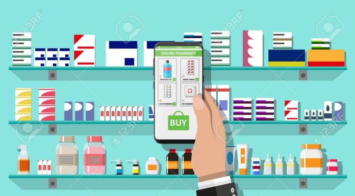 Farmacia PharmaPlus-Online – medicamente fără prescripție medicală pentru brașoveni farmacie online medicamente fara prescriptie medicala