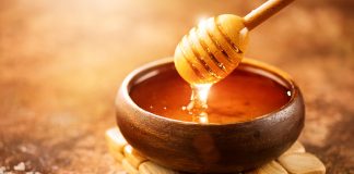 Beneficiile mierii naturale, alimentul minune pentru sănătate și imunitate miere de albine naturala