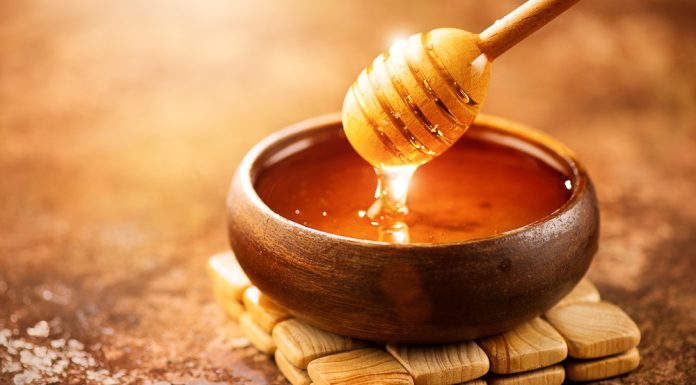 Beneficiile mierii naturale, alimentul minune pentru sănătate și imunitate miere de albine naturala