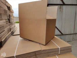 Dinosans livrează rapid CUTII CARTON din stoc la preț de producător producator cutii din carton