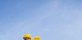 Ghiduri complete de demolare şi reabilitare casă pe Reformex Ghiduri complete de demolare şi reabilitare casă pe Reformex