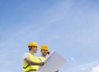 Ghiduri complete de demolare şi reabilitare casă pe Reformex Ghiduri complete de demolare şi reabilitare casă pe Reformex