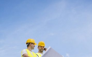 Ghiduri complete de demolare şi reabilitare casă pe Reformex Ghiduri complete de demolare şi reabilitare casă pe Reformex