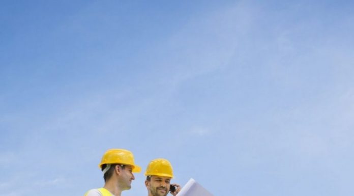 Ghiduri complete de demolare şi reabilitare casă pe Reformex Ghiduri complete de demolare şi reabilitare casă pe Reformex