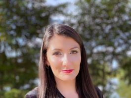 Magdalena Cențiu, broker de asigurări din Făgăraș ne explică cum stă treaba cu asigurările de la City Insurance