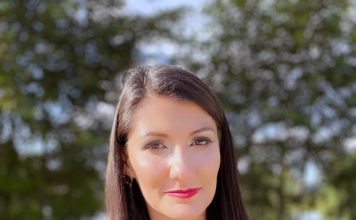 Magdalena Cențiu, broker de asigurări din Făgăraș ne explică cum stă treaba cu asigurările de la City Insurance