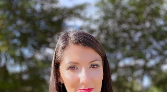 Magdalena Cențiu, broker de asigurări din Făgăraș ne explică cum stă treaba cu asigurările de la City Insurance