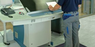 Covoare din cauciuc pentru aplicaţii industriale specifice covor cauciuc antistatic ignifug