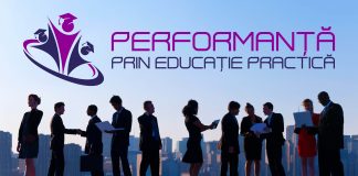 Te-ai săturat să formezi angajați pe banii tăi și aceștia să plece după 3 luni? Te-ai săturat să formezi angajați pe banii tăi și aceștia să plece după 3 luni?