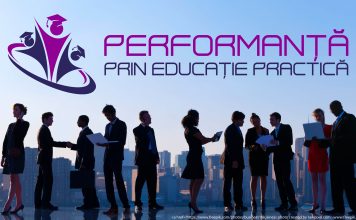 Te-ai săturat să formezi angajați pe banii tăi și aceștia să plece după 3 luni? Te-ai săturat să formezi angajați pe banii tăi și aceștia să plece după 3 luni?