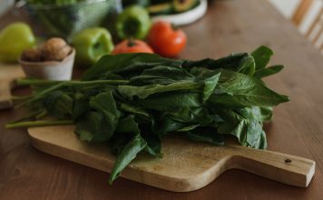 Beneficiile vitaminei K pentru organism Beneficiile vitaminei K pentru organism