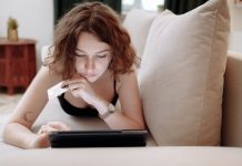 Ce acte îți trebuie pentru a accesa un împrumut online Ce acte îți trebuie pentru a accesa un împrumut online