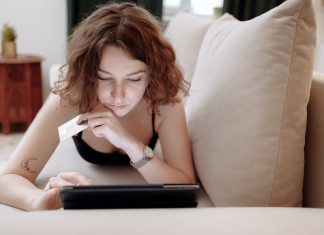 Ce acte îți trebuie pentru a accesa un împrumut online Ce acte îți trebuie pentru a accesa un împrumut online