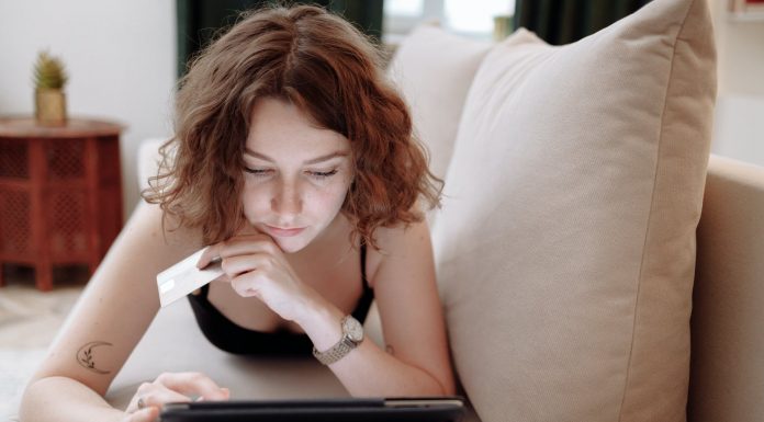Ce acte îți trebuie pentru a accesa un împrumut online Ce acte îți trebuie pentru a accesa un împrumut online