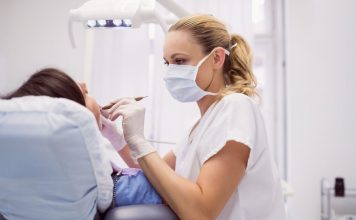 5 medici pe care să îi vezi în fiecare an: un ghid de prevenție