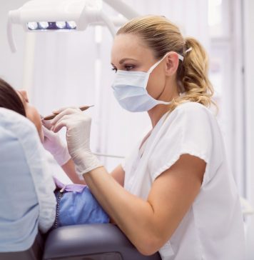 5 medici pe care să îi vezi în fiecare an: un ghid de prevenție