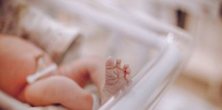 Criterii de care să ții cont când alegi o maternitate privată Criterii de care să ții cont când alegi o maternitate privată