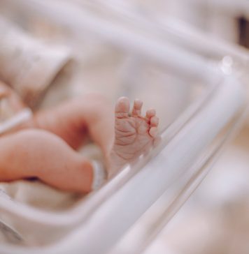 Criterii de care să ții cont când alegi o maternitate privată Criterii de care să ții cont când alegi o maternitate privată
