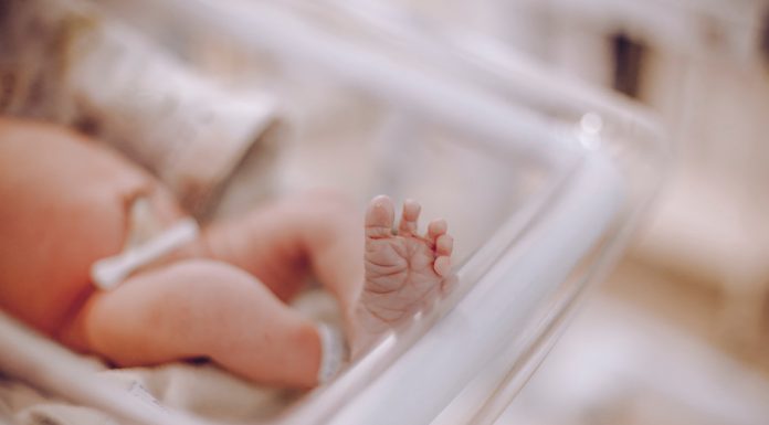 Criterii de care să ții cont când alegi o maternitate privată Criterii de care să ții cont când alegi o maternitate privată