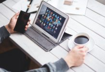 Care sunt specificațiile la care trebuie să fii atent când alegi o tabletă Care sunt specificațiile la care trebuie să fii atent cand alegi o tabletă