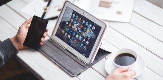 Care sunt specificațiile la care trebuie să fii atent când alegi o tabletă Care sunt specificațiile la care trebuie să fii atent cand alegi o tabletă