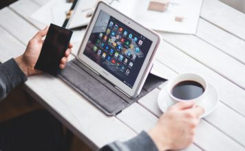 Care sunt specificațiile la care trebuie să fii atent când alegi o tabletă Care sunt specificațiile la care trebuie să fii atent cand alegi o tabletă