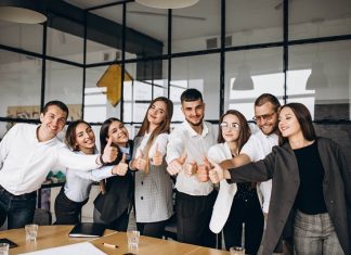 14 vise antreprenoriale din România îndeplinite cu peste 1 milion de euro 14 vise antreprenoriale din România îndeplinite cu peste 1 milion de euro