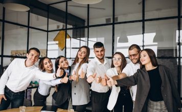 14 vise antreprenoriale din România îndeplinite cu peste 1 milion de euro 14 vise antreprenoriale din România îndeplinite cu peste 1 milion de euro