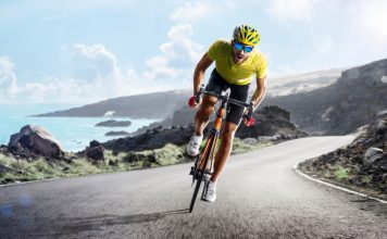 Cum te pregătești pentru o ieșire cu bicicleta: echipament recomandat Cum te pregătești pentru o ieșire cu bicicleta: echipament recomandat
