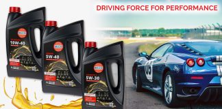 Uleiul de motor de calitate: performanţe, roluri și beneficii Uleiul de motor de calitate performanţe, roluri și beneficii