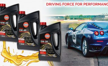 Uleiul de motor de calitate: performanţe, roluri și beneficii Uleiul de motor de calitate performanţe, roluri și beneficii
