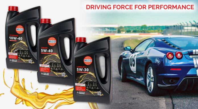 Uleiul de motor de calitate: performanţe, roluri și beneficii Uleiul de motor de calitate performanţe, roluri și beneficii