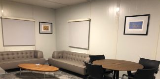 Clinica dentară din Brașov care îți oferă un ”Zâmbet de Hollywood” Clinica dentară din Brașov care îți oferă un ”Zâmbet de Hollywood”