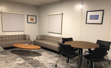 Clinica dentară din Brașov care îți oferă un ”Zâmbet de Hollywood” Clinica dentară din Brașov care îți oferă un ”Zâmbet de Hollywood”